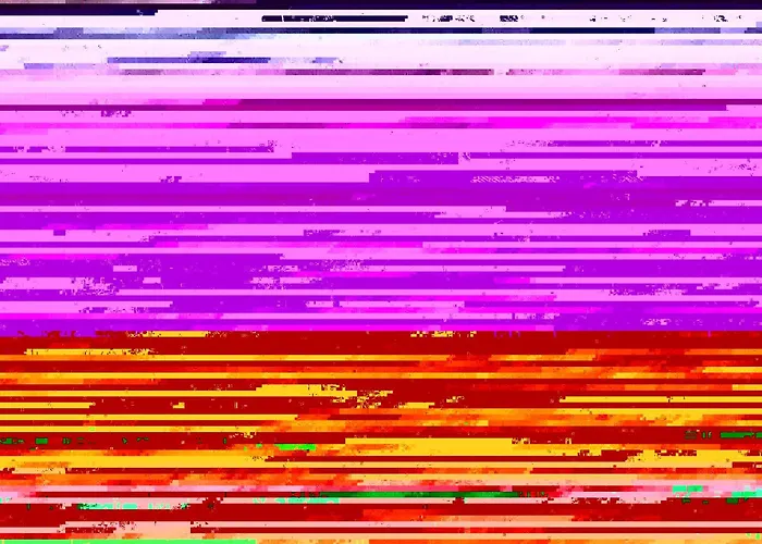 Дом отдыха Hagbard - 2-6km From The Sea By Interhome *